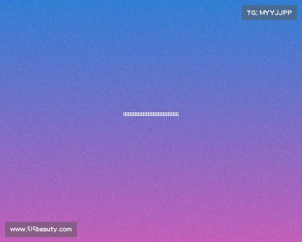 德甲联赛场均黄牌数据分析及其对比赛节奏的影响