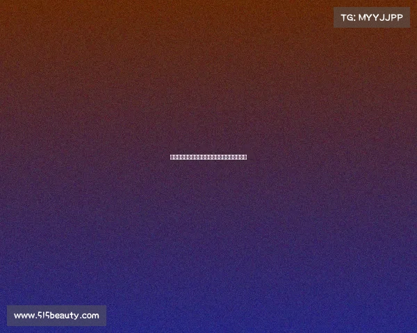 法甲积分规则全面解析及其对比赛排名的影响详解