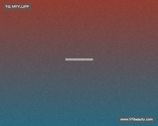 西甲各队租借球员表现分析与未来发展潜力探讨