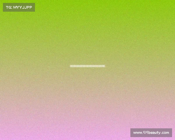 洛杉矶湖人队重塑辉煌之路球队战略与未来挑战全解析