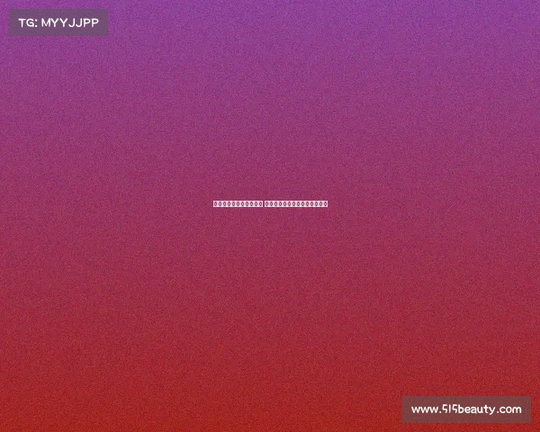 西甲联赛冬歇期安排揭晓 各队备战策略和休赛期动态分析