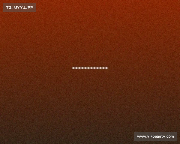 洛杉矶湖人队重塑辉煌之路球队战略与未来挑战全解析