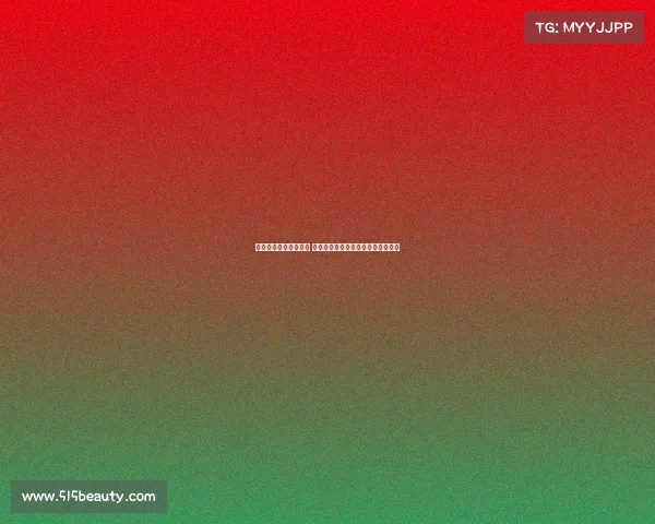 英超快攻战术深度解析 探索高速反击如何引领现代足球潮流