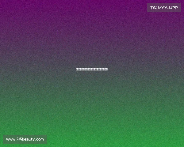 西甲各队租借球员表现分析与未来发展潜力探讨