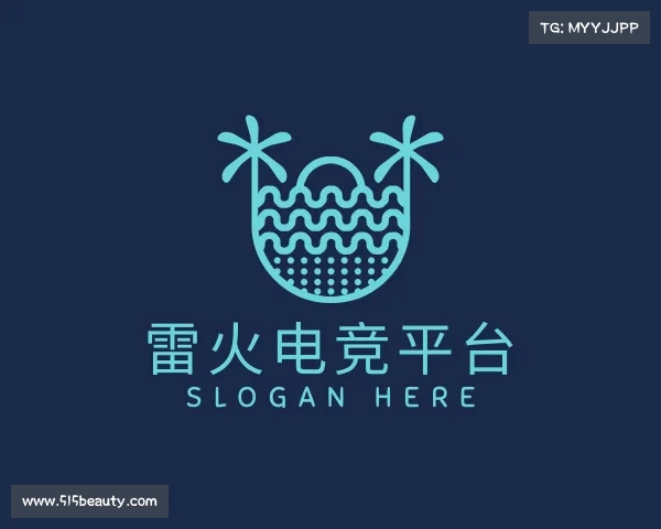 发现雷火电竞平台